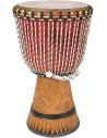 KANGABA KDJS12 MEDIUM DJEMBE SENEGAL