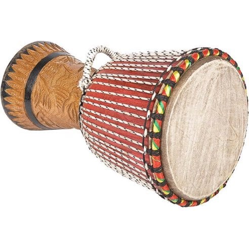 KANGABA KDJS12 MEDIUM DJEMBE SENEGAL