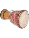 KANGABA KDJS12 MEDIUM DJEMBE SENEGAL