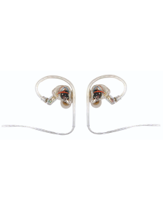 AUDIODESIGN MDT 102 MK2