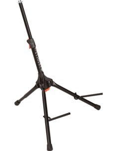 ULTIMATE AMP-150