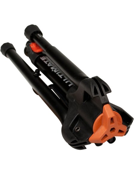 ULTIMATE AMP-150 ULTIMATE AMP-150