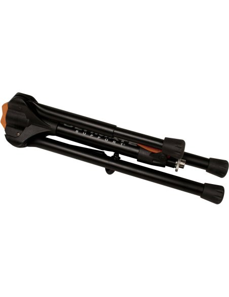 ULTIMATE AMP-150 ULTIMATE AMP-150