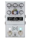 WALRUS AUDIO MAKO SERIES MKII D1