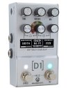 WALRUS AUDIO MAKO SERIES MKII D1
