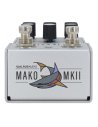 WALRUS AUDIO MAKO SERIES MKII D1