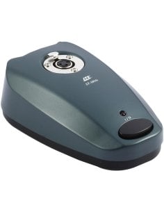 JTS ST-5050I BASE MICROFONICA XLR