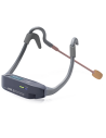 JTS R-2/HW-2 RECEIV + HANDL TRASM