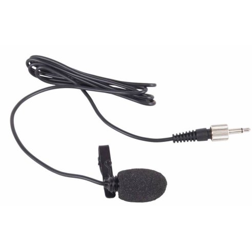 EIKON LCH100SE