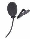 EIKON LCH100SE