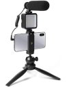 MAONO AU-CM11PL