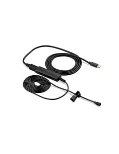 APOGEE Apogee Clipmic Digital 2