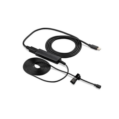 APOGEE Apogee Clipmic Digital 2