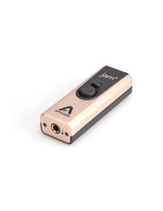 APOGEE Apogee Jam X