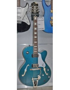 EPIPHONE EMPEROR SWINGSTER