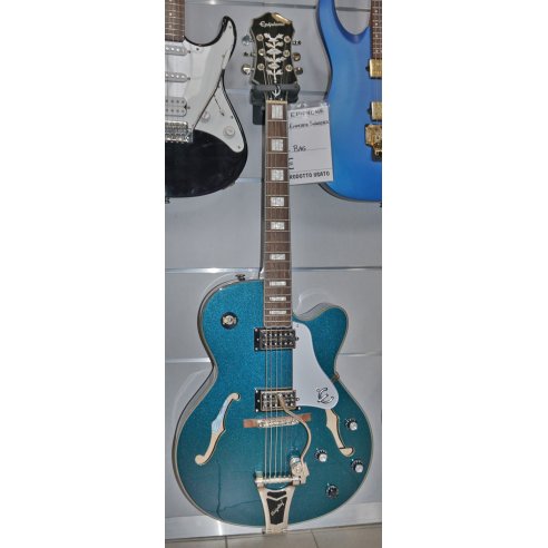 EPIPHONE EMPEROR SWINGSTER