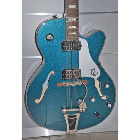 EPIPHONE EMPEROR SWINGSTER
