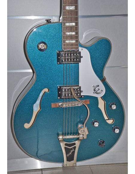 EPIPHONE EMPEROR SWINGSTER