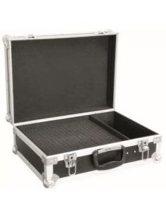 ROADINGER K1 CASE UNIVERSAL 46X34X19