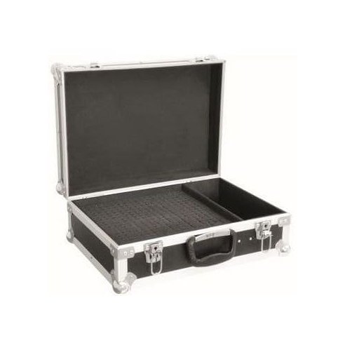 ROADINGER K1 CASE UNIVERSAL 46X34X19