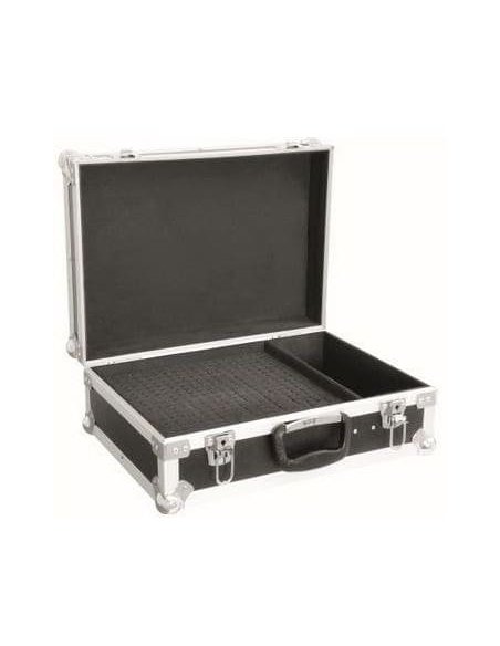 ROADINGER K1 CASE UNIVERSAL 46X34X19 ROADINGER K1 CASE UNIVERSAL 46X34X19