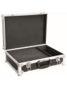 ROADINGER K1 CASE UNIVERSAL 46X34X19