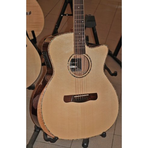 MERIDA GACE1