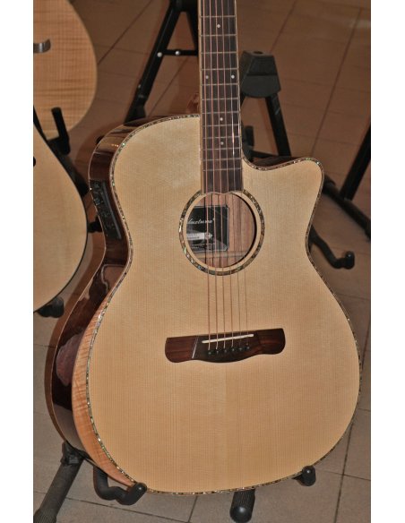 MERIDA GACE1