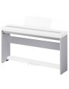 KAWAI HML-2 STAND X ES120 WH