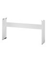 KAWAI HML-2 STAND X ES120 WH