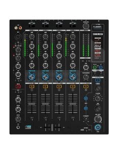 RELOOP Reloop Rmx-95  promo