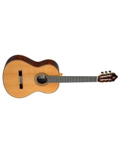 ALHAMBRA 9P + ASTUCCIO