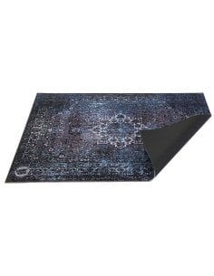 DRUMnBASE VP130 BLUE