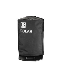 HK Audio Polar 12 Sub Cover