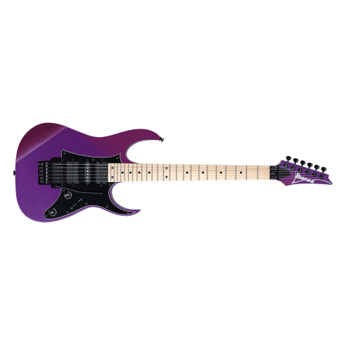 IBANEZ RG550-PN
