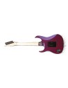 IBANEZ RG550-PN