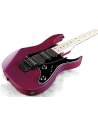IBANEZ RG550-PN