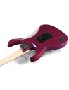 IBANEZ RG550-PN