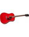 GIBSON J-45 STANDARD CHERRY