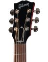GIBSON J-45 STANDARD CHERRY