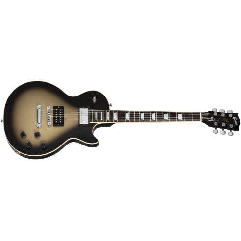 GIBSON ADAM JONES LES PAUL STANDARD