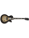 GIBSON ADAM JONES LES PAUL STANDARD