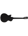 GIBSON ADAM JONES LES PAUL STANDARD