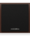 BEHRINGER BEHRITONE C5A STUDIO MONITOR COPPIA