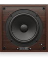 BEHRINGER BEHRITONE C5A STUDIO MONITOR COPPIA