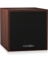 BEHRINGER BEHRITONE C5A STUDIO MONITOR COPPIA