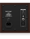 BEHRINGER BEHRITONE C5A STUDIO MONITOR COPPIA