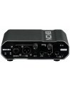 EIKON MPAMP4 PERSONAL AMP  CUFFIA