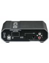 EIKON HPAMP4 AMPLIF.4 CUFFIE