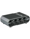 EIKON HPAMP4 AMPLIF.4 CUFFIE